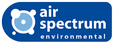 Air Spectrum