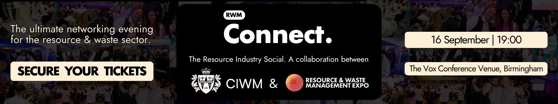 EMMA 2026 Web Module Banner