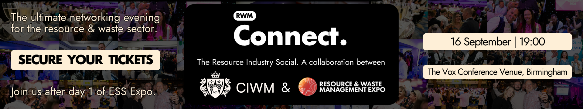 EMMA 2026 Web Module Banner