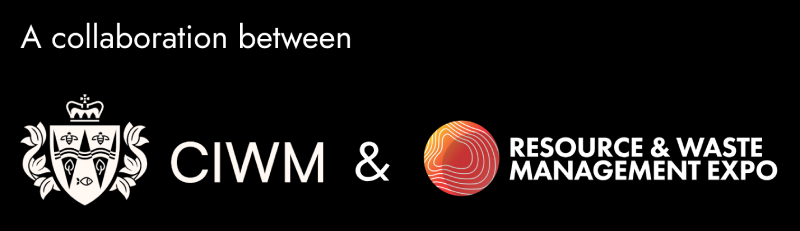 RWM Connect Logo 11 1