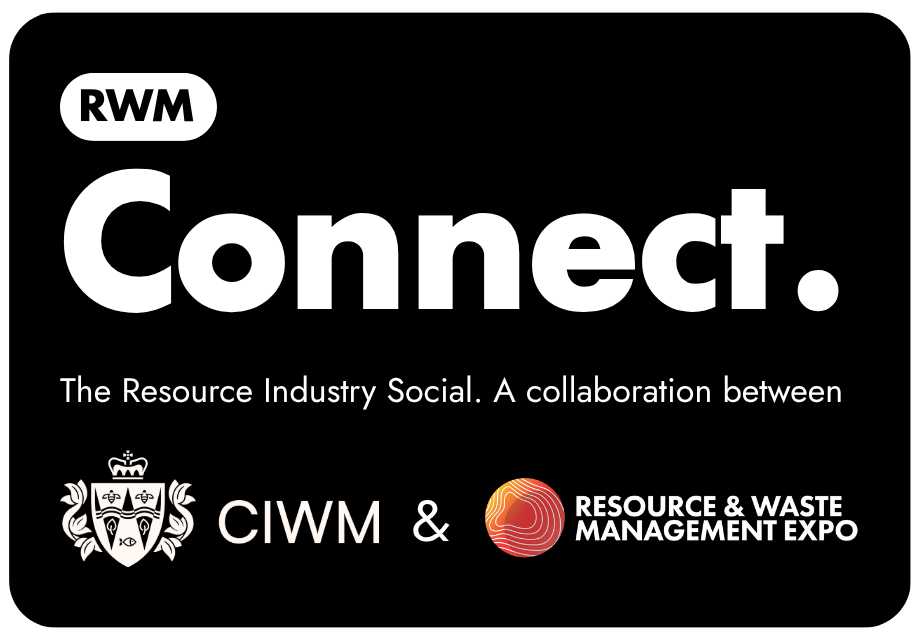 RWM Connect Logo 9 1
