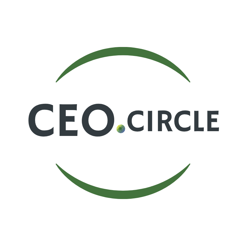 CEO Circle Private Leaders Dinner Logo 4