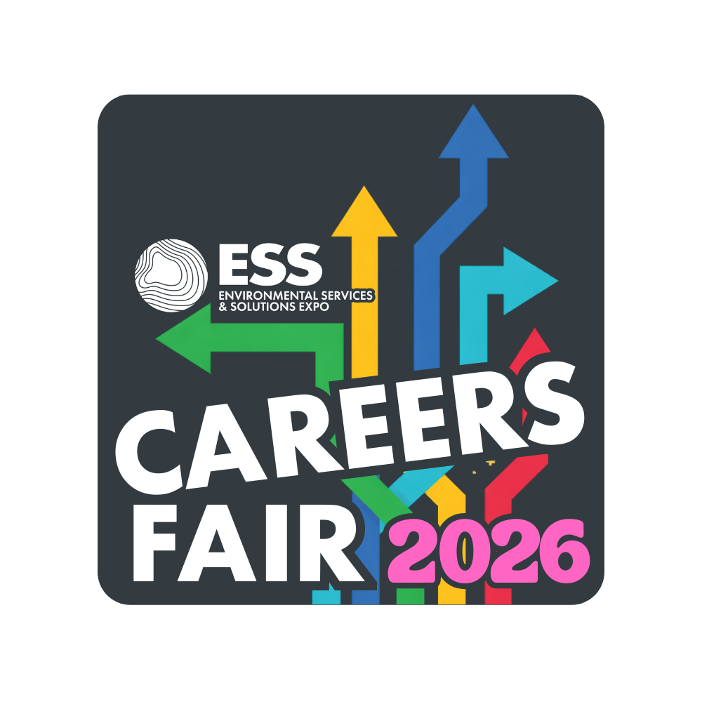 ESS Expo Careers Fair Logo 2