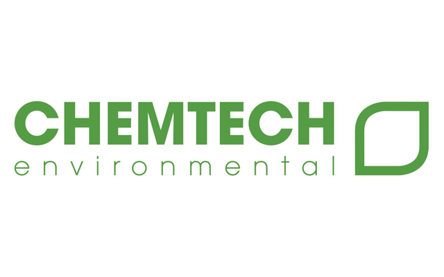 Chemtech Environmental