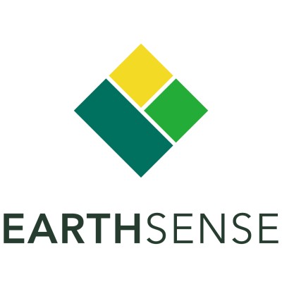 EarthSense