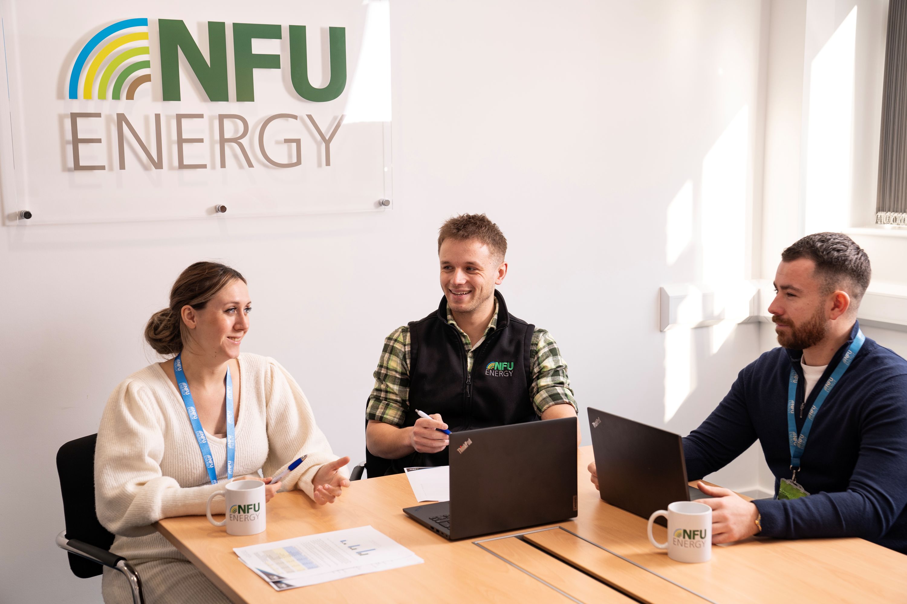 Energy Mktg Jan2025 32