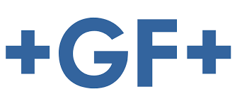 GF Sales Ltd