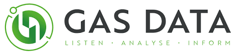 Gas Data 2