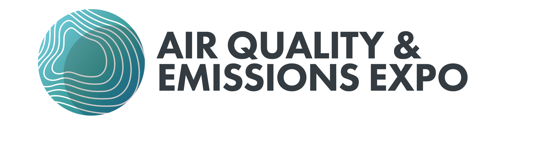 AQE full logo no dates or venue