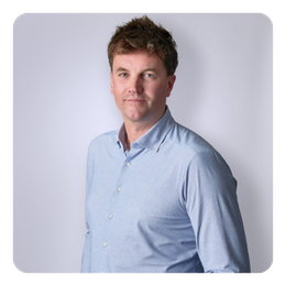 RWM Insights 1