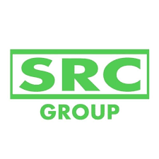 SRC Group