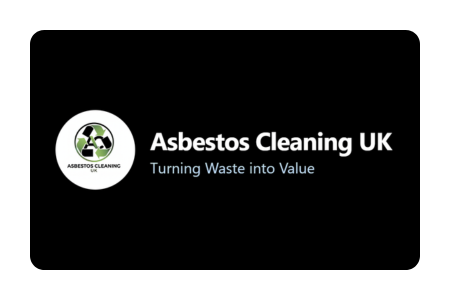 Asbestos Cleaning