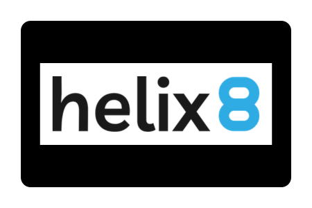 Helix8