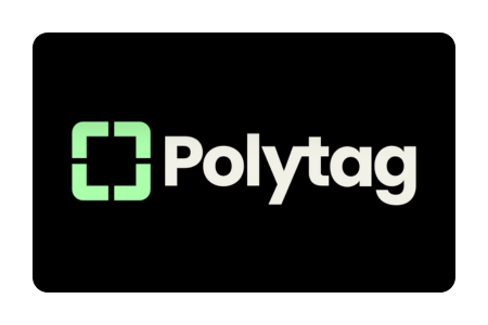Polytag