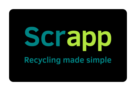 Scrapp