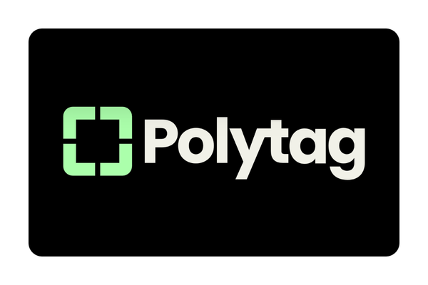 Polytag