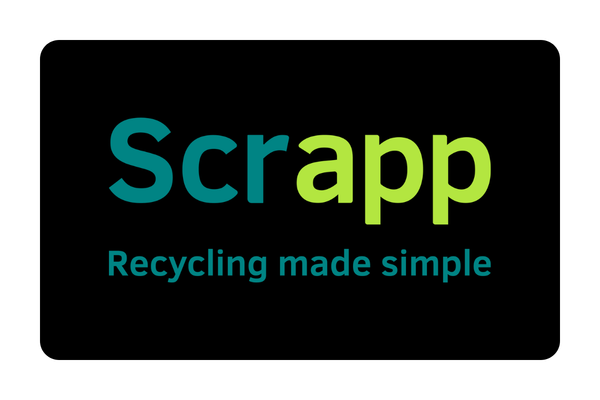 Scrapp