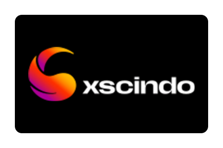 Xscindo