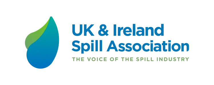 UK and Ireland Spill Association