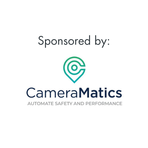 CameraMatics