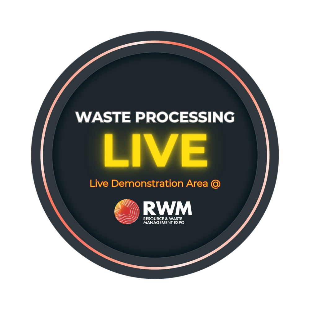 Waste Trucks Live Chassis Body Manufacturers Spotlight logo 10