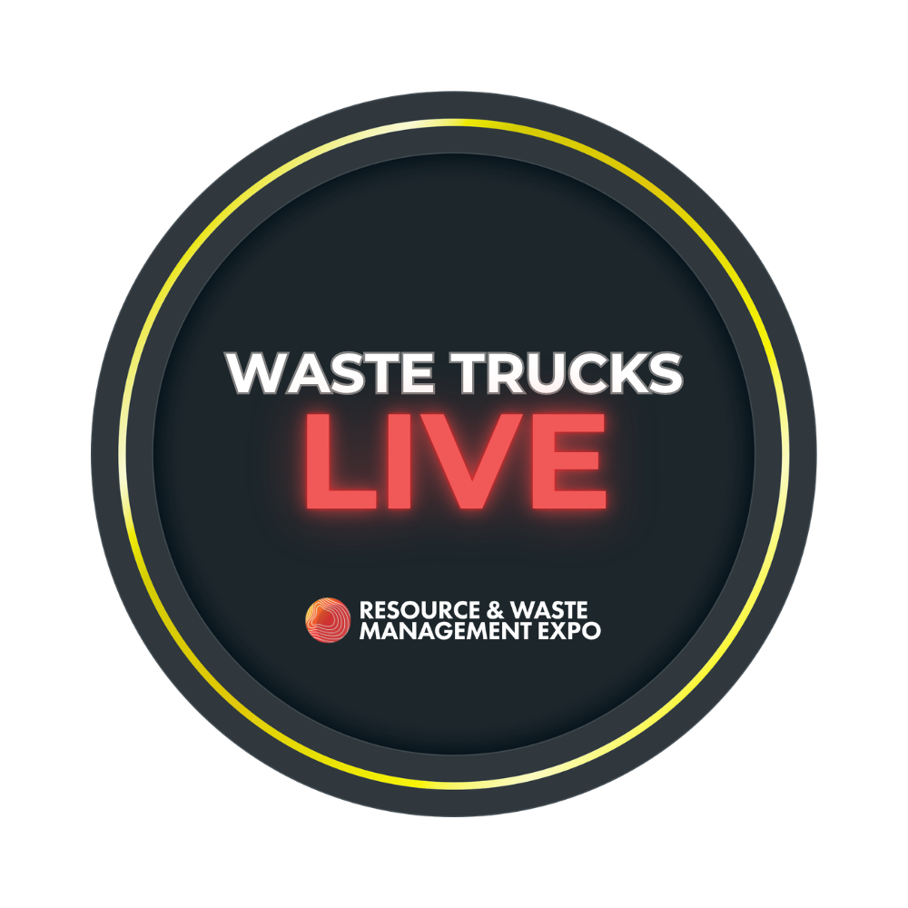 Waste Trucks Live Chassis Body Manufacturers Spotlight logo 13