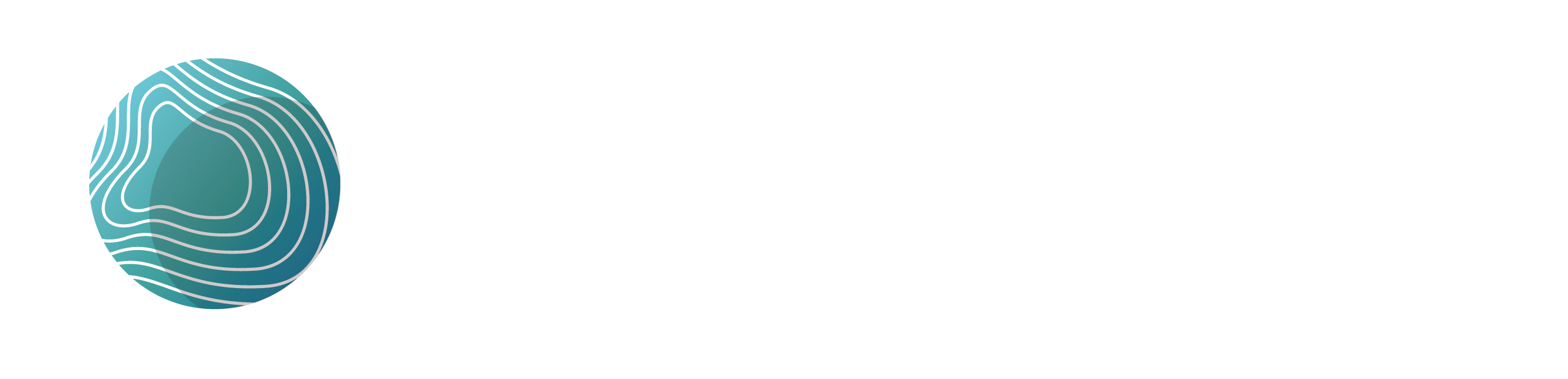 ESS