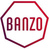 Banzo