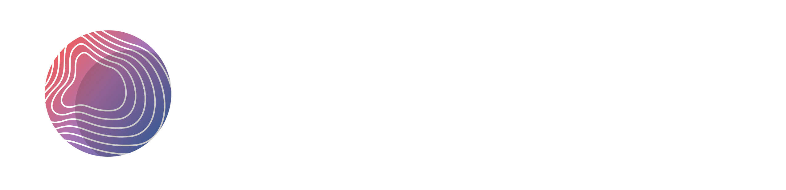 ESS
