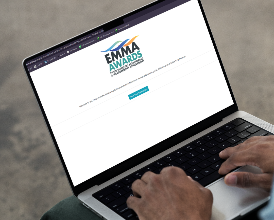 CLRGEO26 Social Posts 41