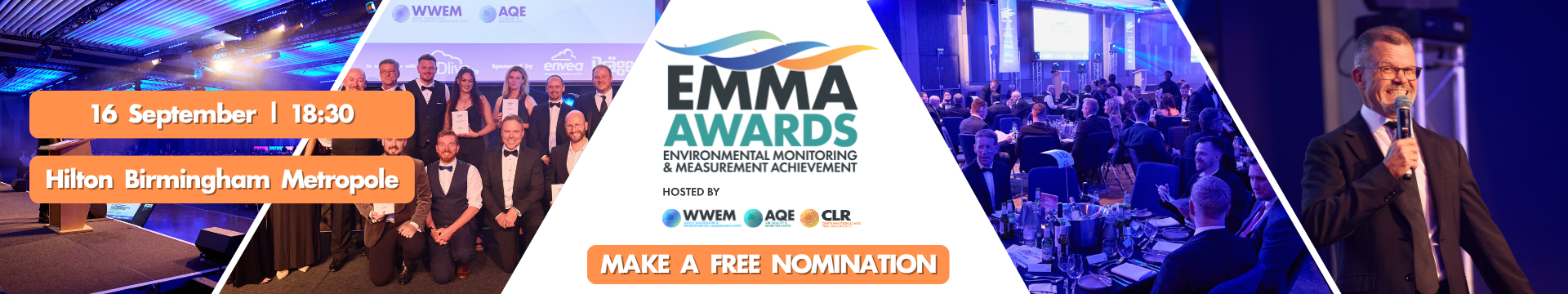 EMMA 2026 Web Module Banner