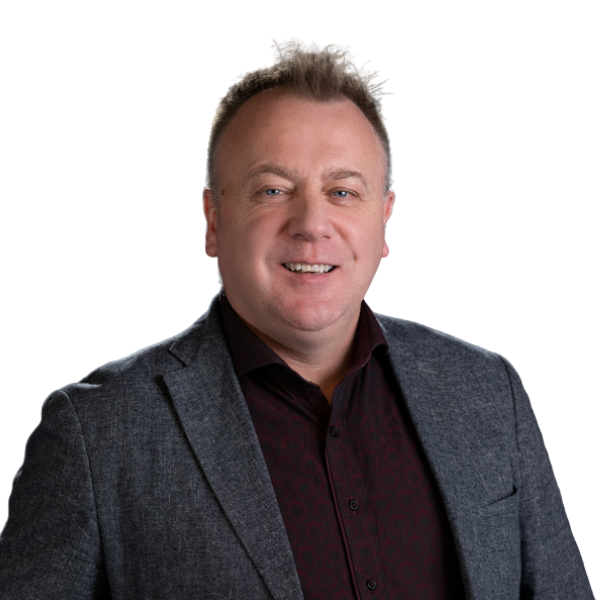 EMMAs Judges 2026 AT