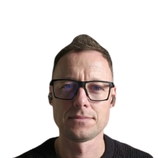 EMMAs Judges 2026 NW