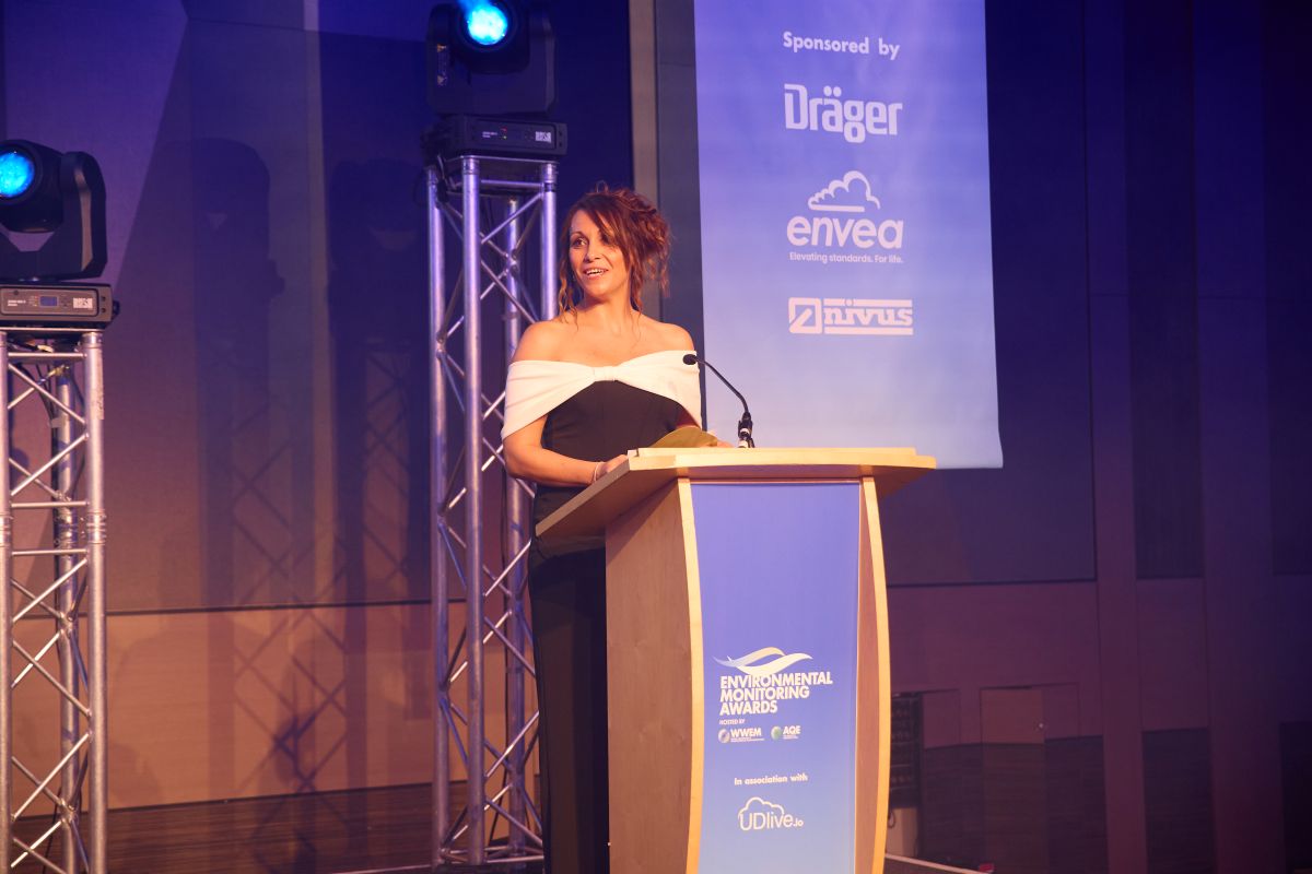 Awards