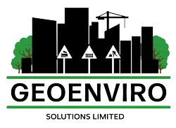 Geoenviro Solutions