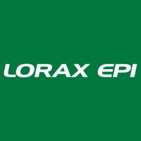 Lorax Compliance LTD