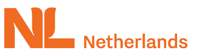 260831 Logo Netherlands