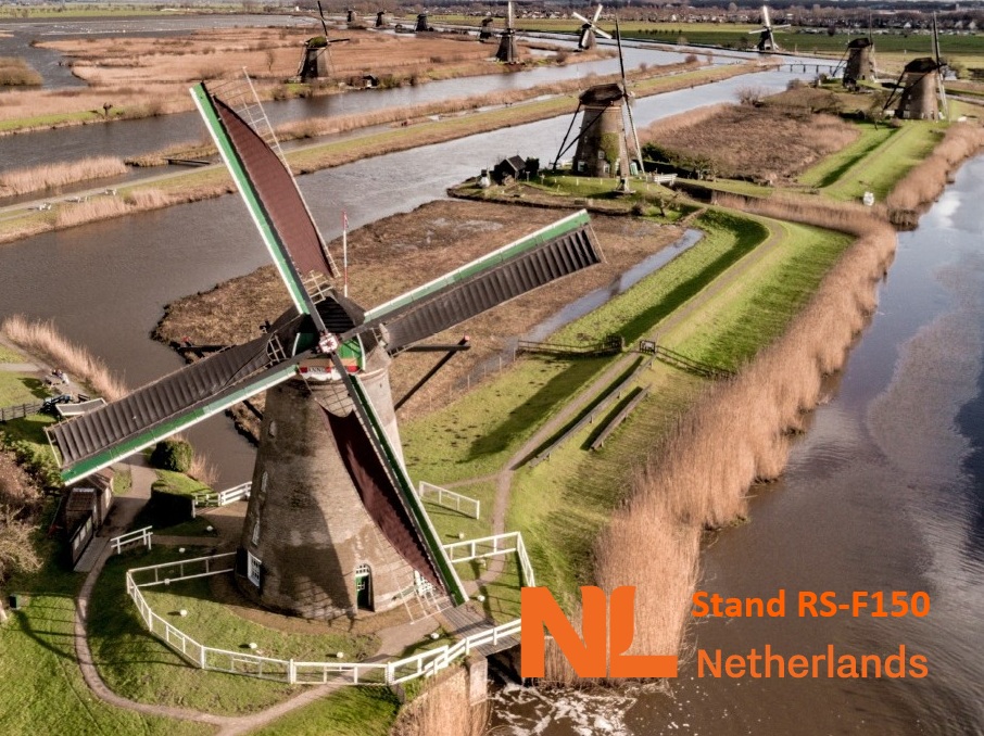 260831 Windmills