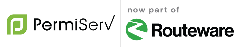 permiserv new logo