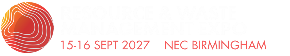 ESS