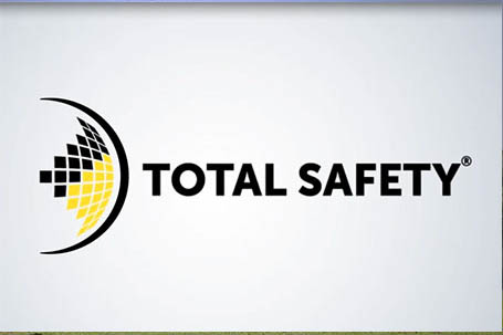 Total Safety