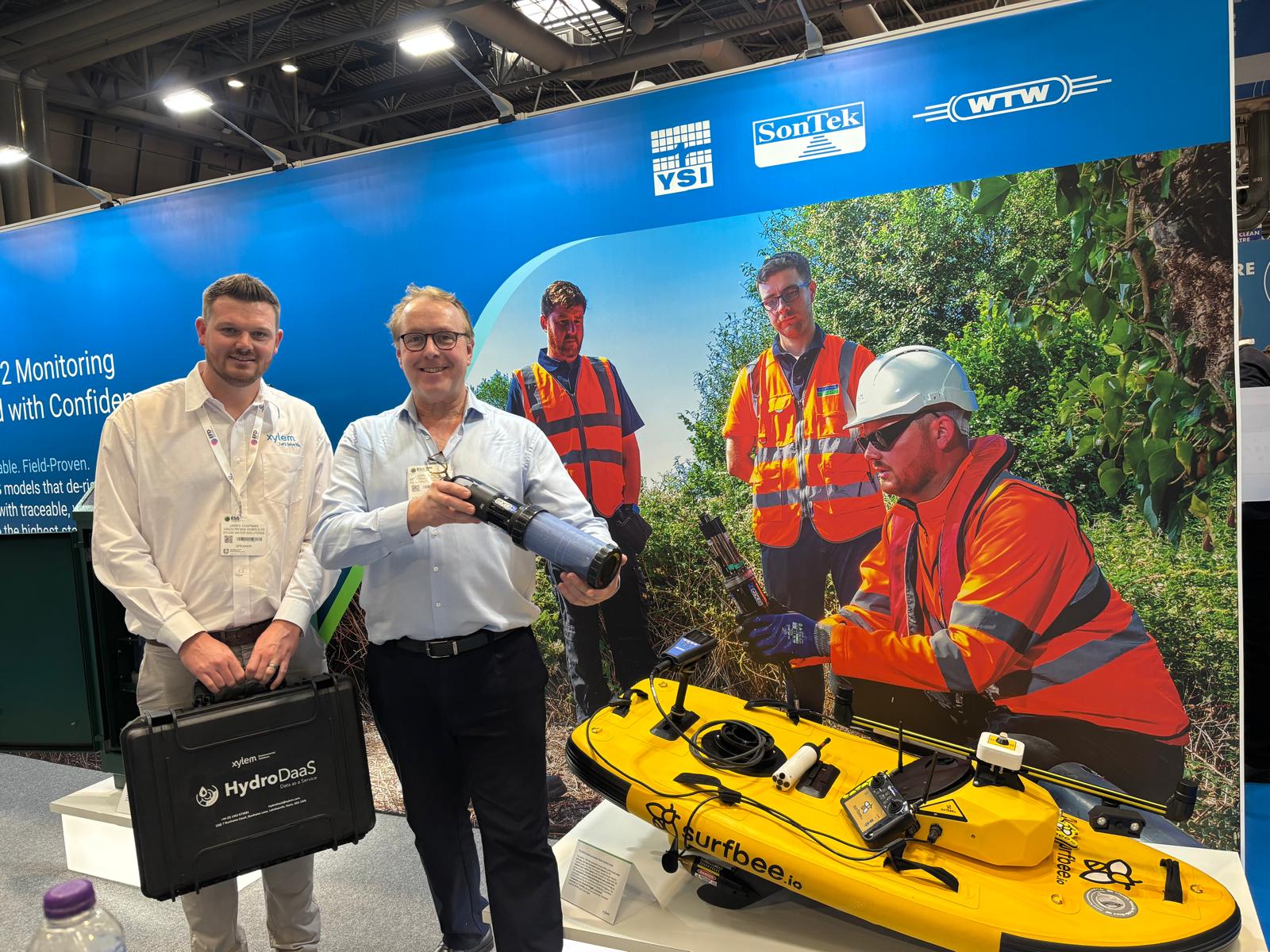 PHOTO 2026 01 28 12 43 5918