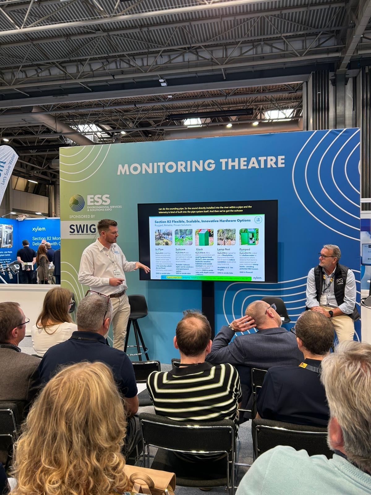 PHOTO 2026 01 28 12 43 5923