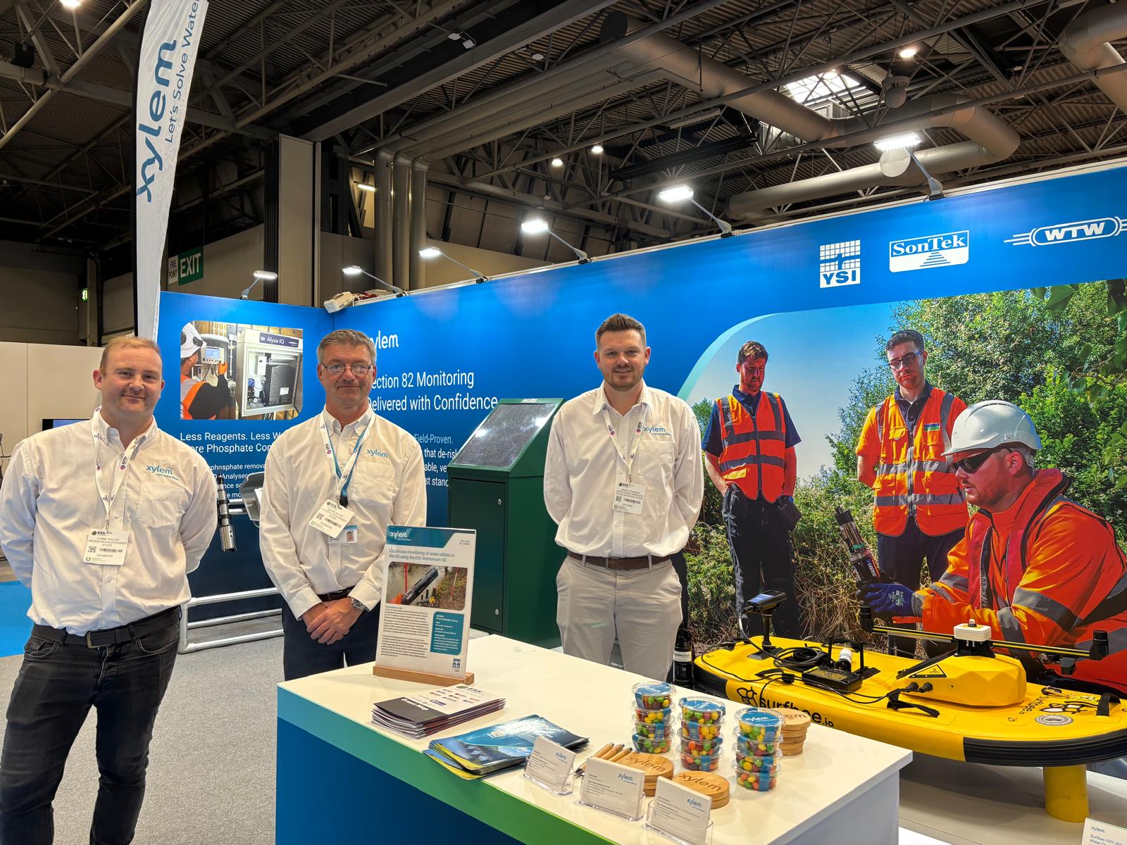 PHOTO 2026 01 28 12 43 595