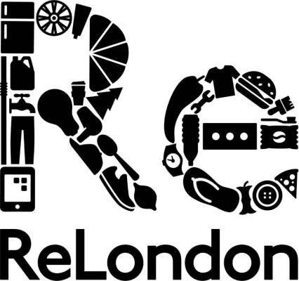 ReLondon