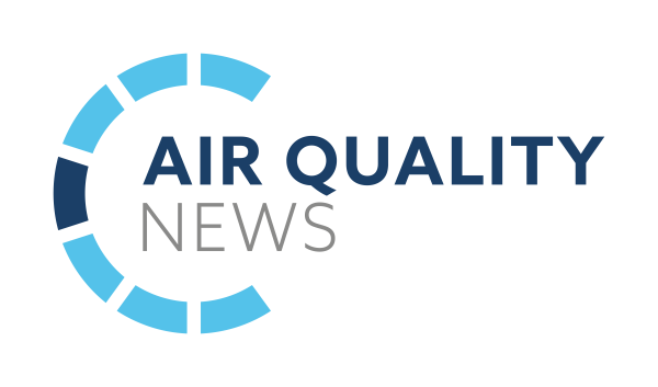 Air Quality News