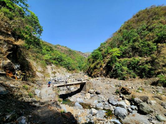 FWR Calls for Greater Transparency on Water Resources in Open Letter