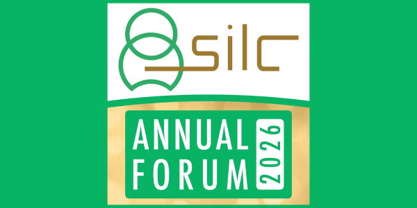 SiLC Annual Forum 2026: Exploring Air, Land and Water