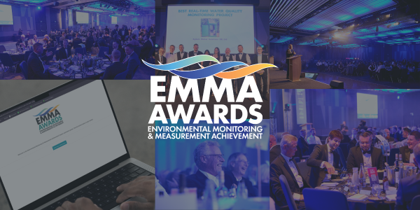 How to Craft a Winning Entry for the EMMAs