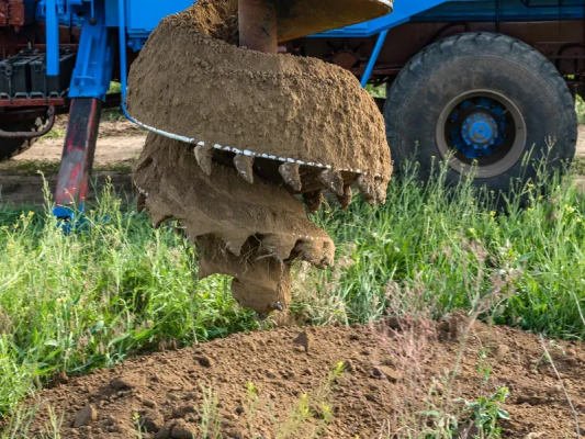 Contaminated Land Remediation in the UK: Approaches, Standards and Cost Drivers
